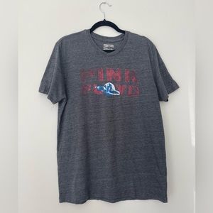 Pink Floyd concert T-Shirt in size large